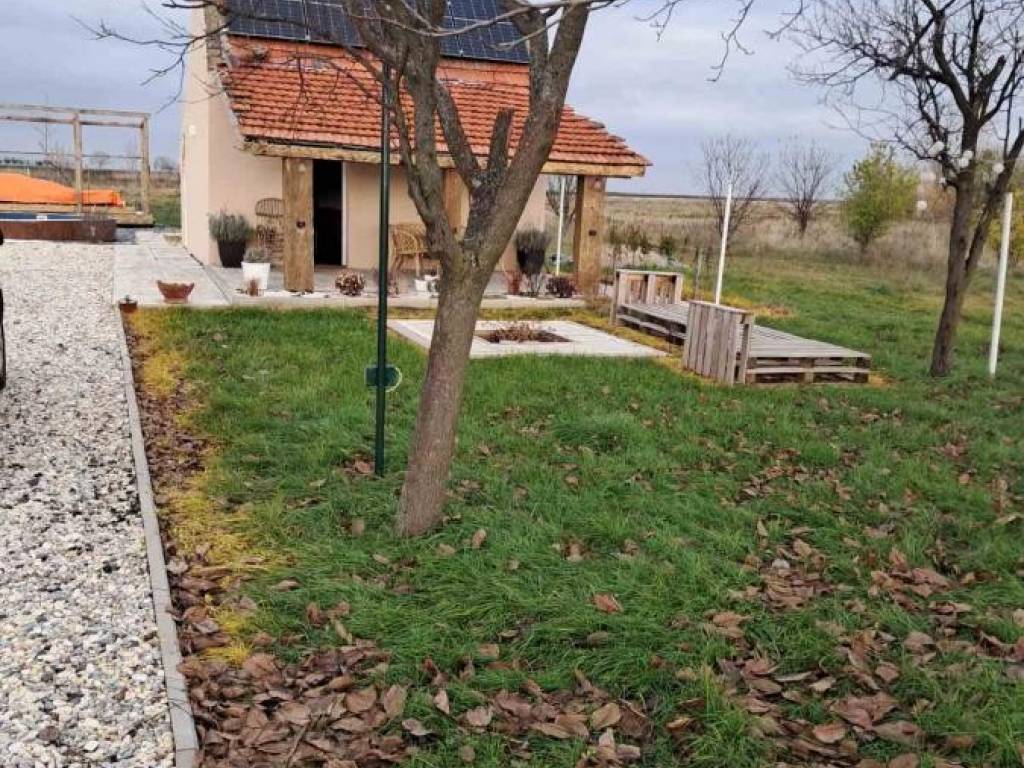 Foto 20