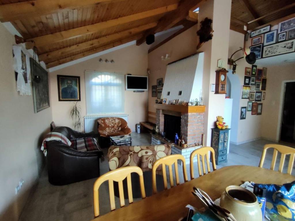 Foto 35