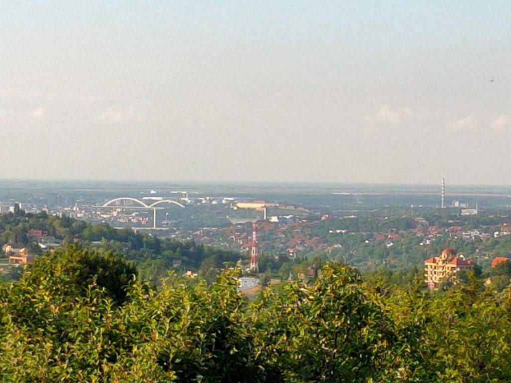 Foto 38