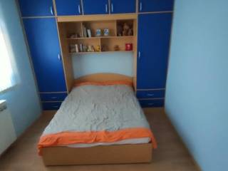 Foto 39