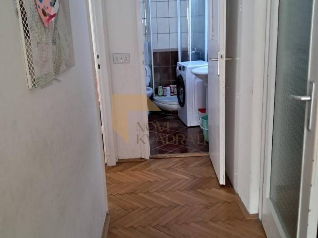 Foto 16