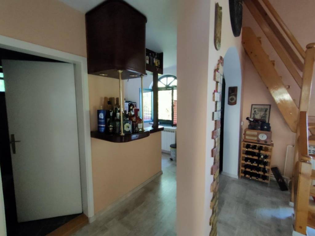 Foto 41