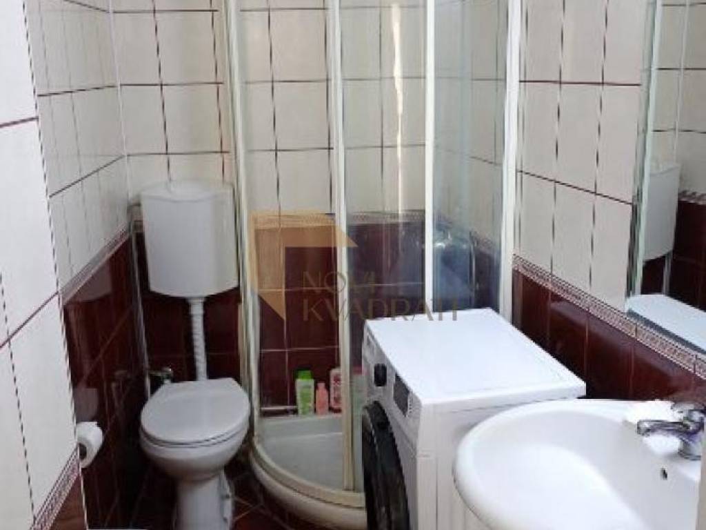 Foto 17