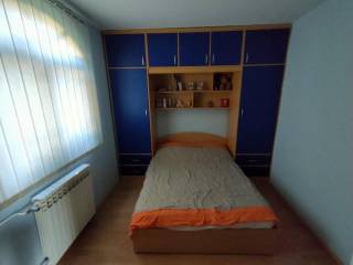 Foto 42