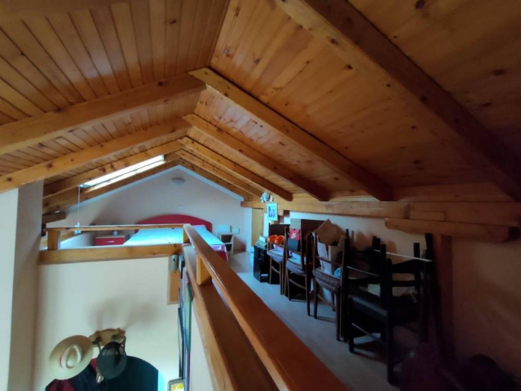 Foto 43