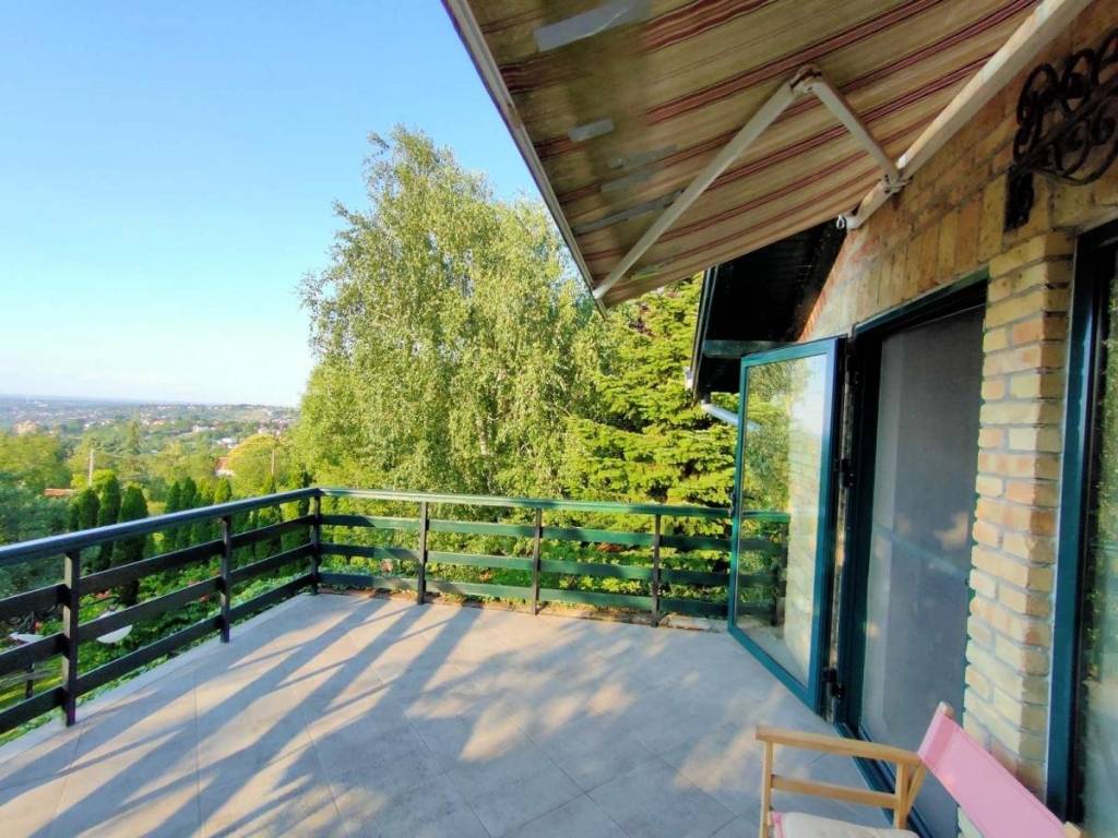 Foto 46