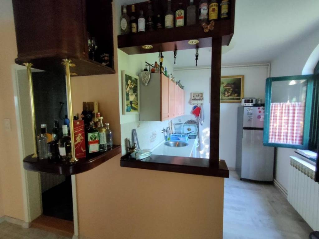 Foto 47