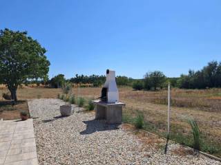 Foto 33