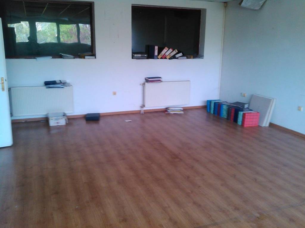 Foto 15