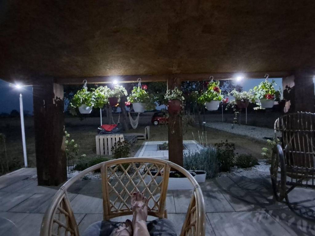 Foto 35