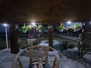Foto 35