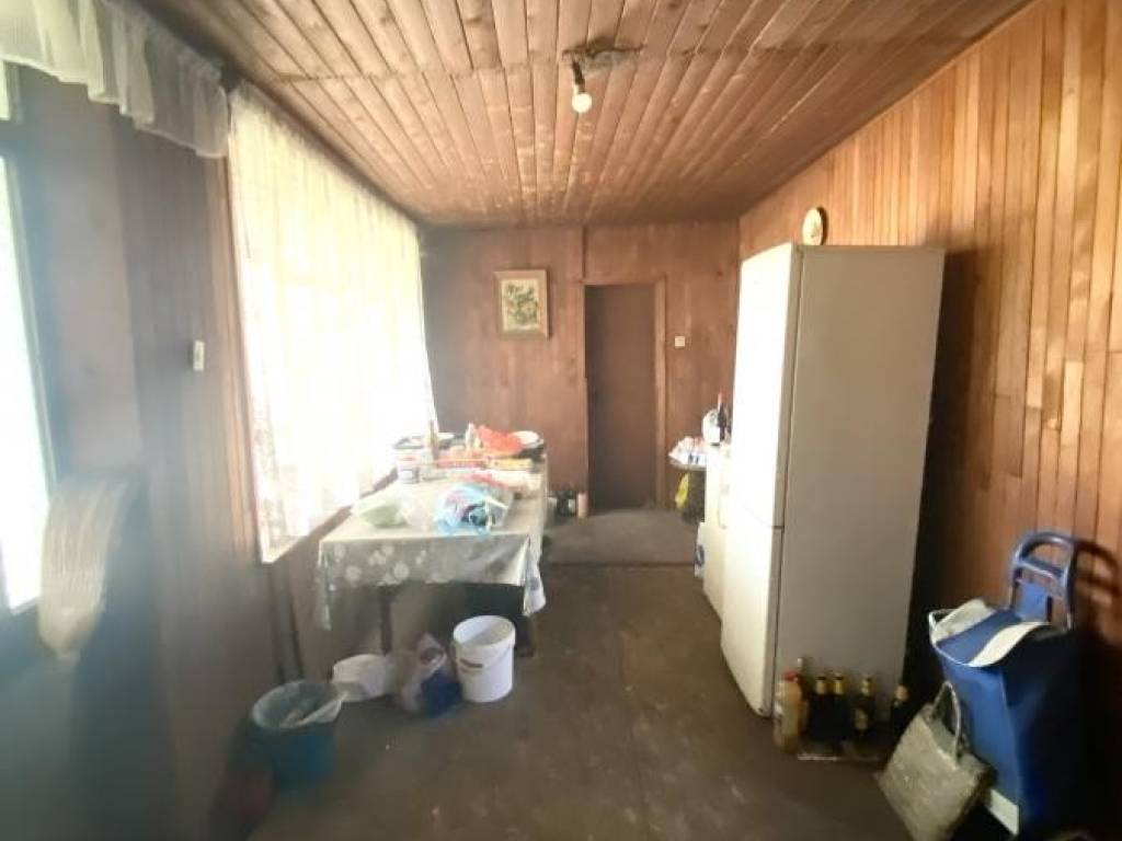 Foto 16