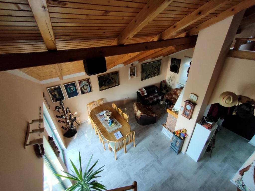 Foto 51