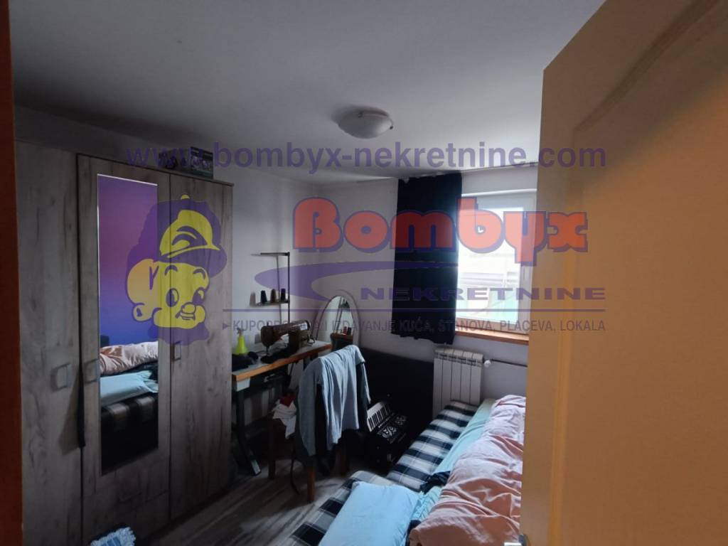 Foto 13