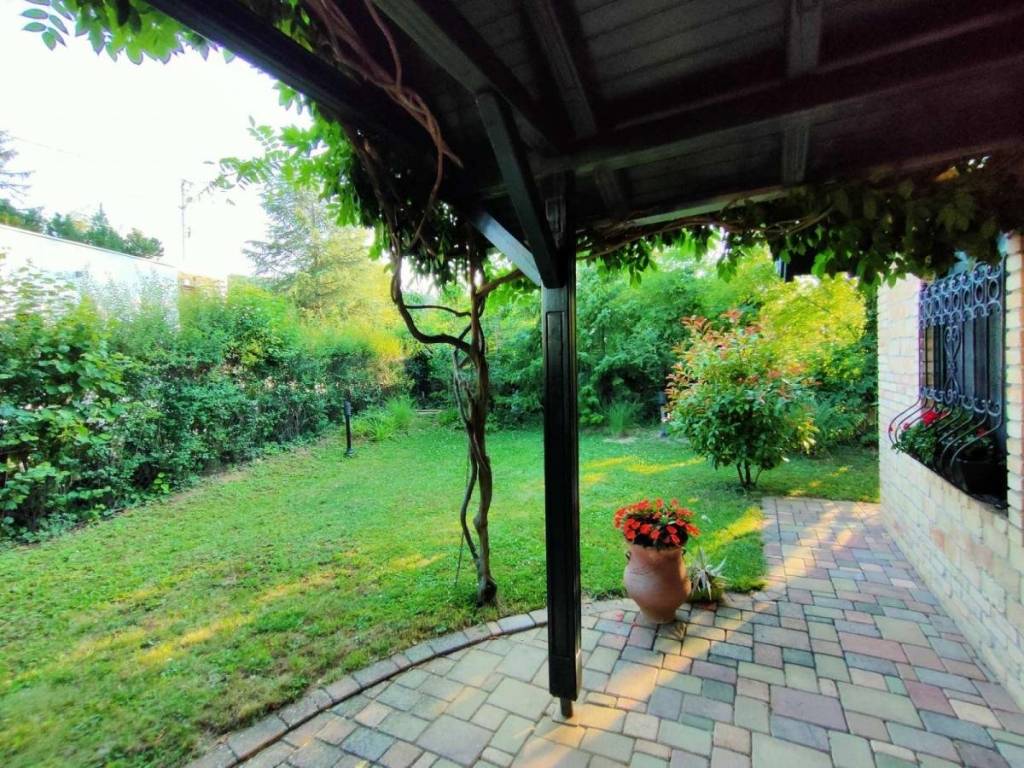 Foto 54