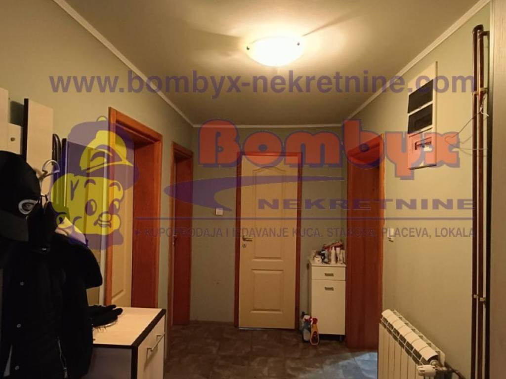 Foto 16