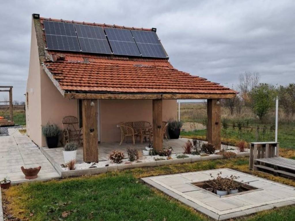 Foto 41