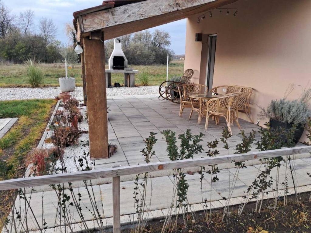 Foto 44