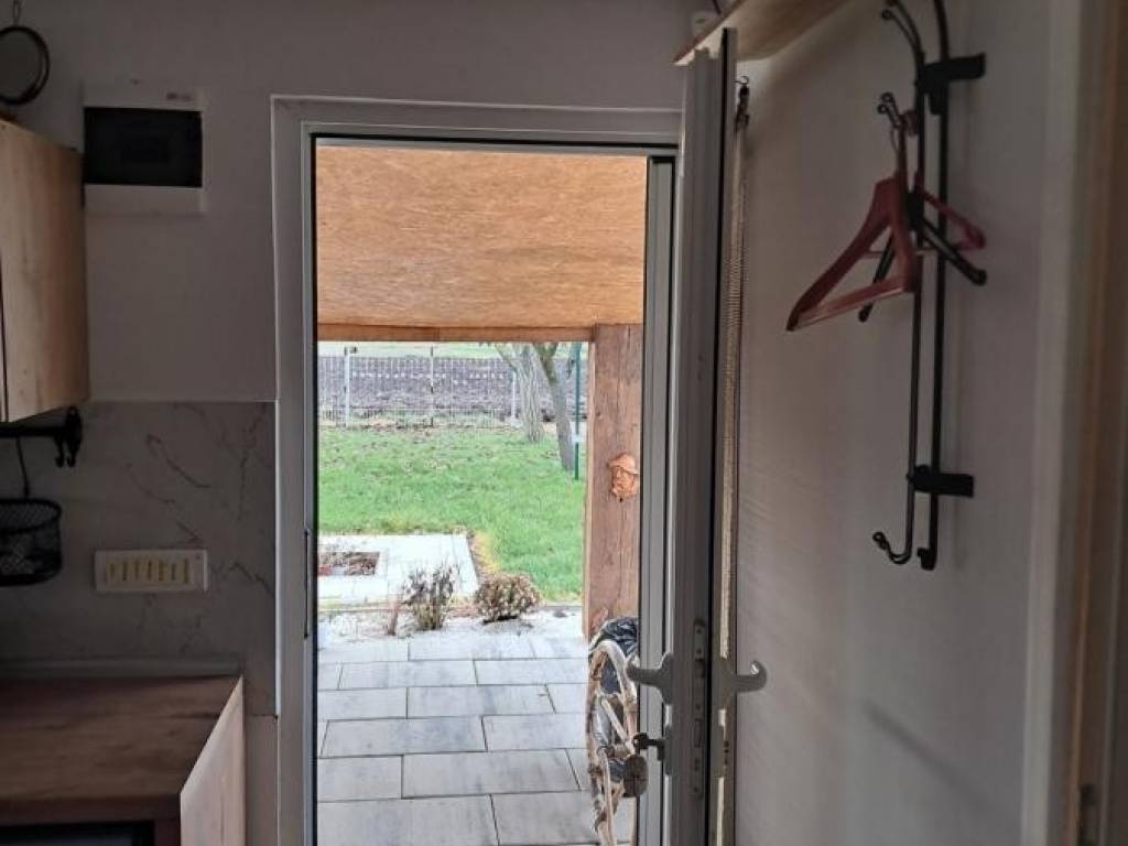 Foto 47