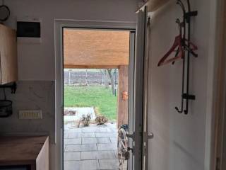 Foto 47