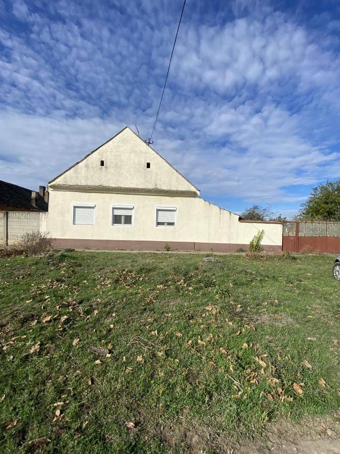 Samoš, kuća na prodaju - Prikaz 3