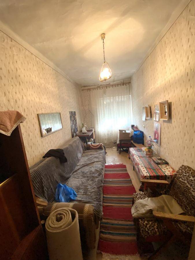 Samoš, kuća na prodaju - Prikaz 4