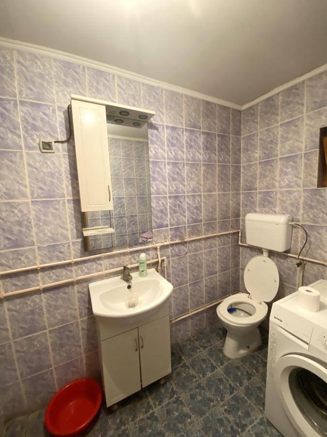 Samoš, kuća na prodaju - Više