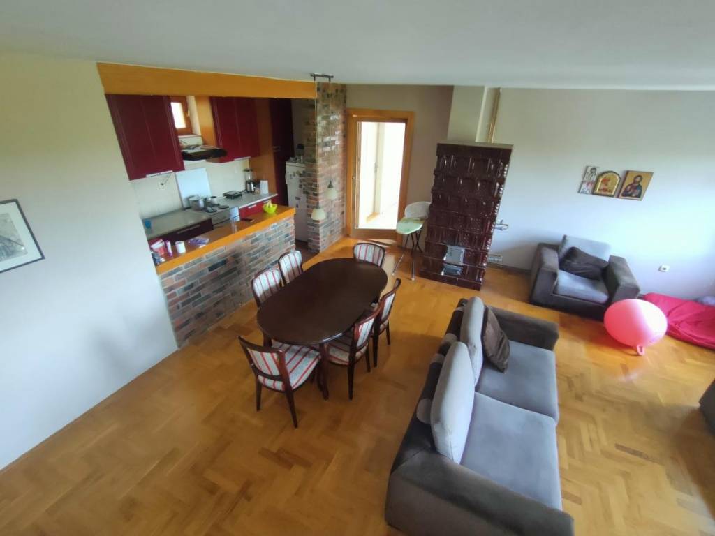 Foto 20
