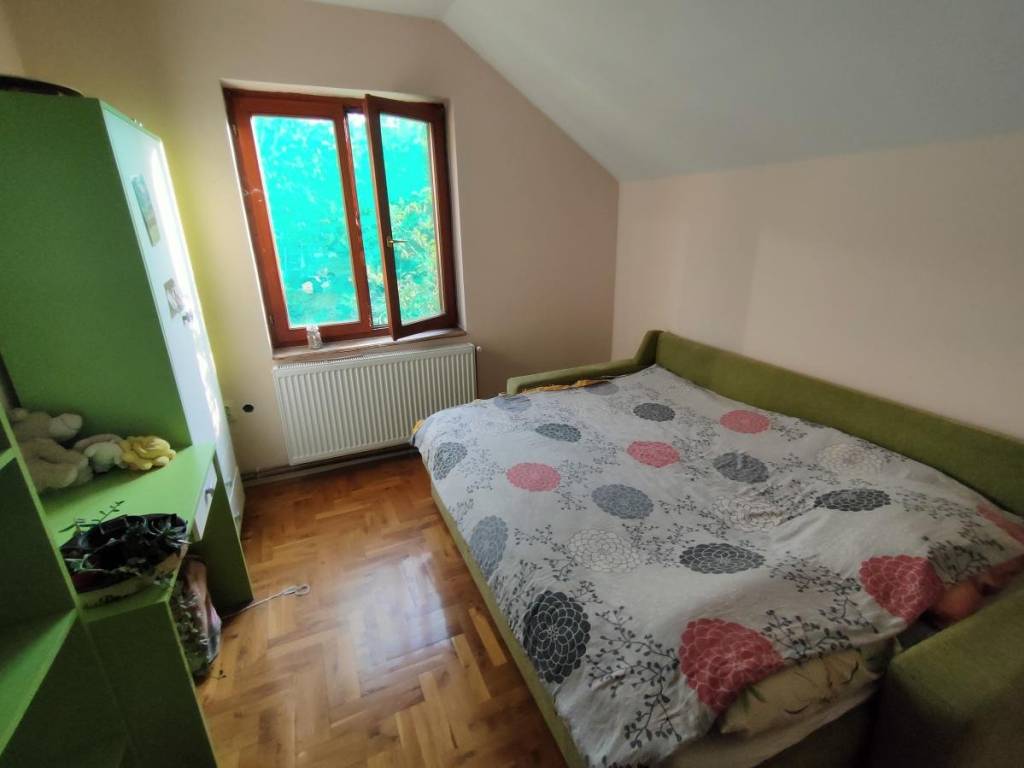 Foto 21