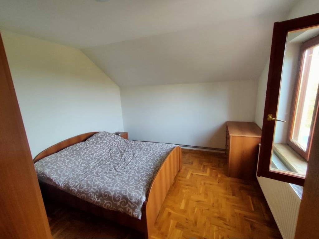 Foto 22
