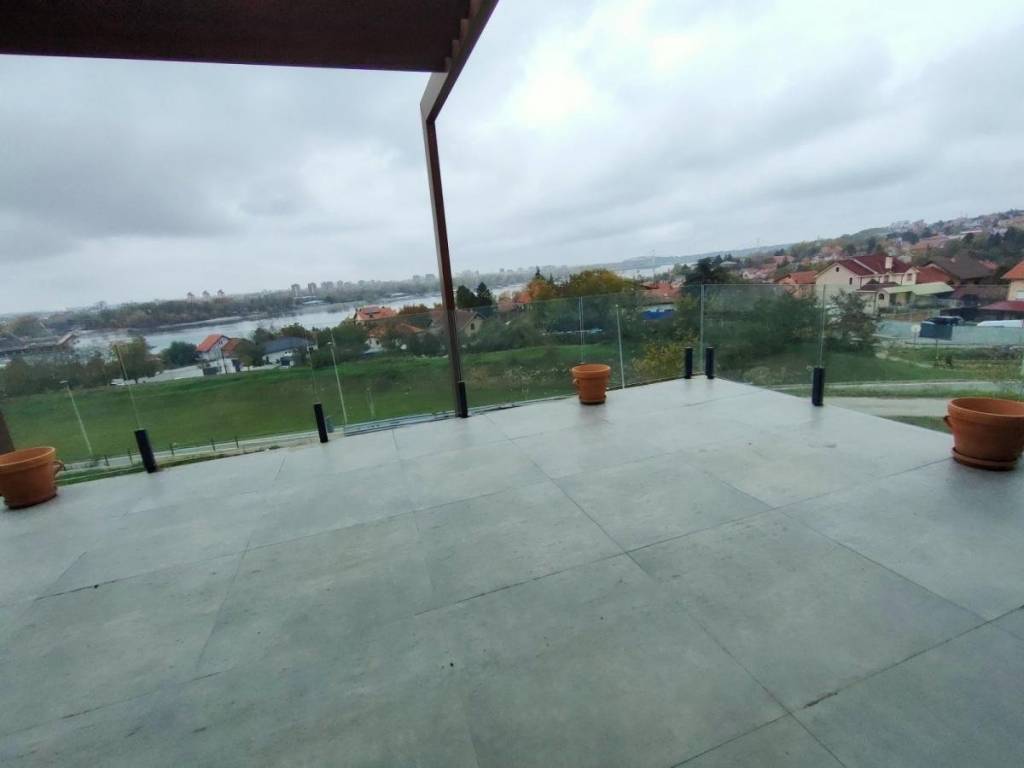Foto 19