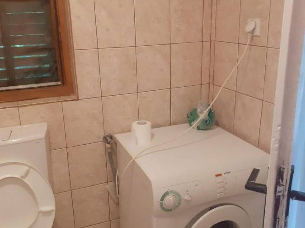 Foto 26