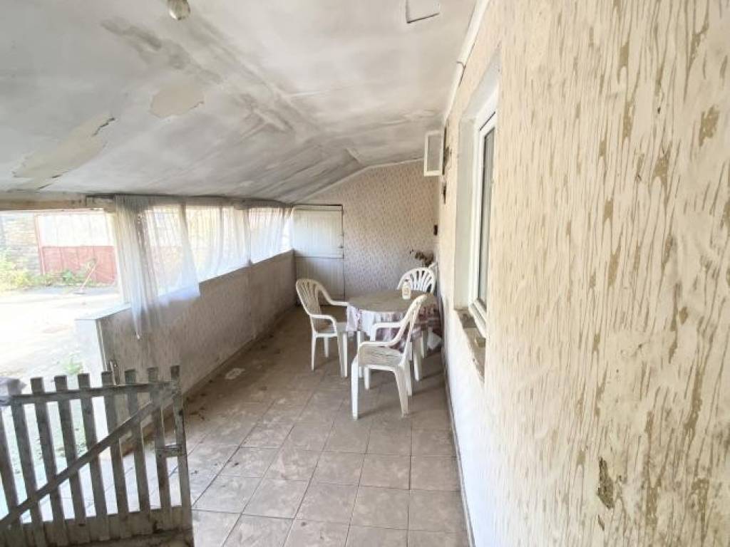 Foto 15