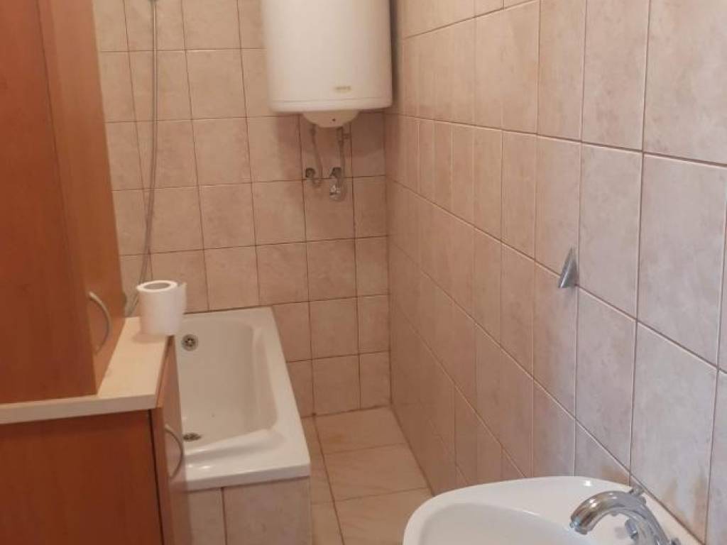 Foto 27