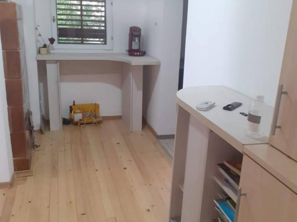 Foto 33