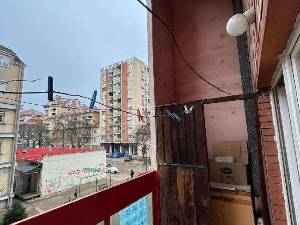 Foto 12