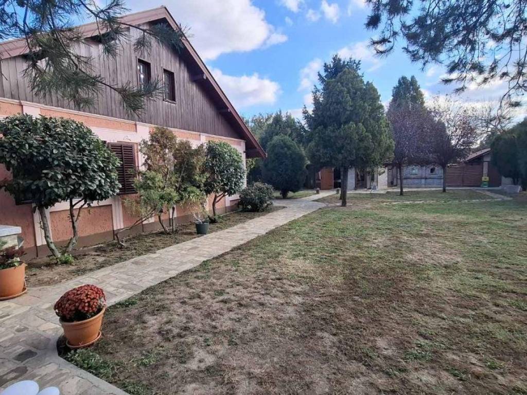 Foto 23
