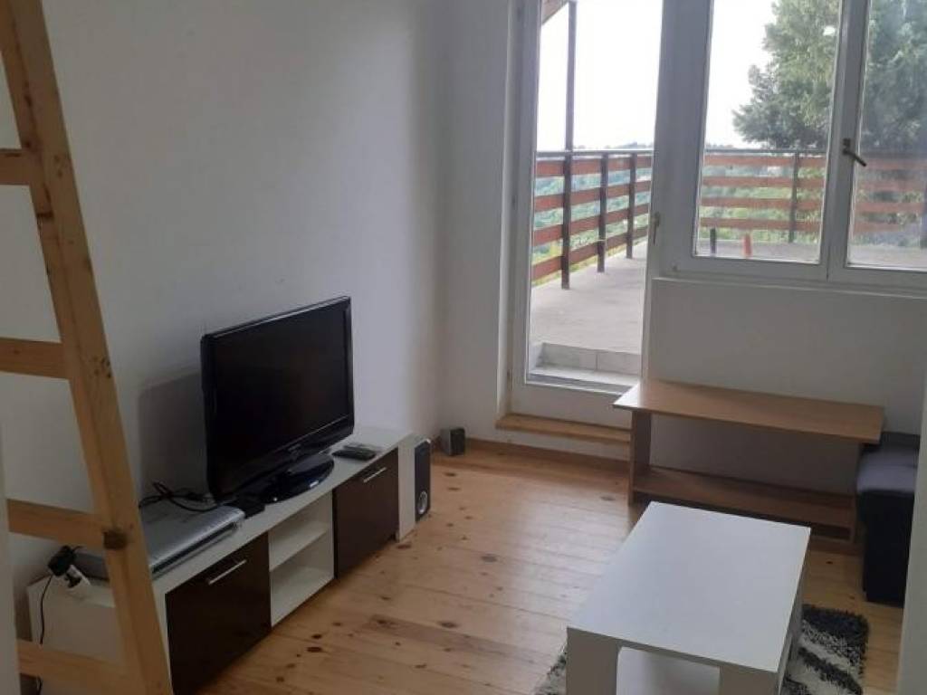 Foto 35