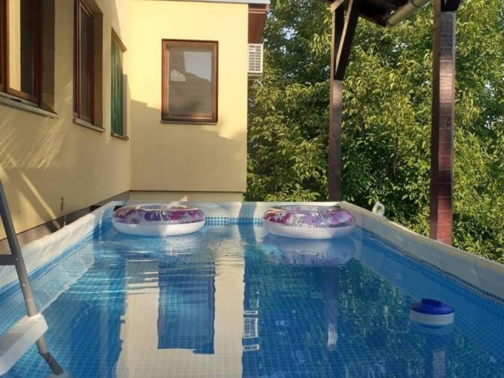 Foto 36