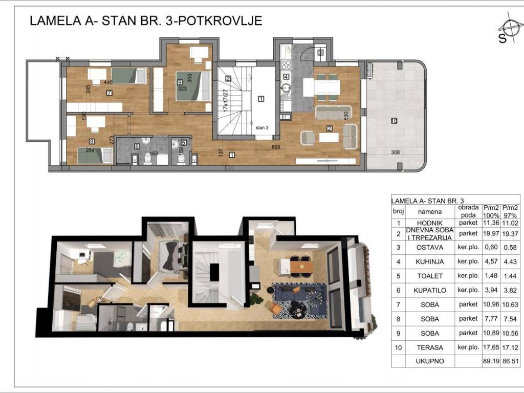 Foto 13