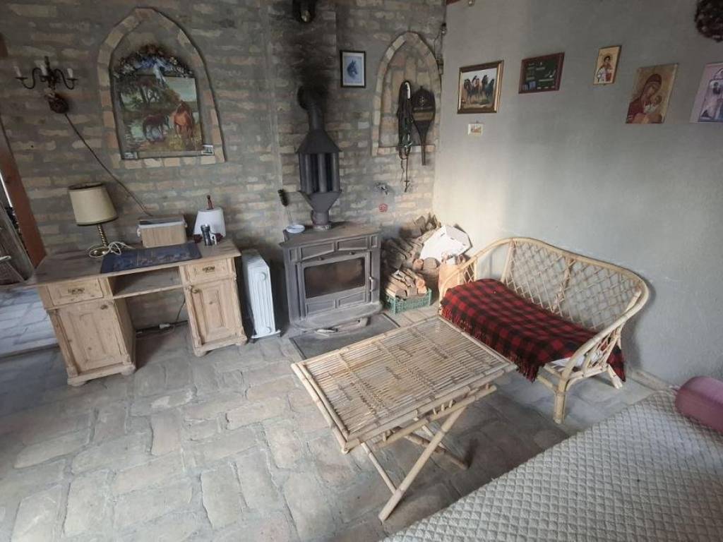 Foto 28