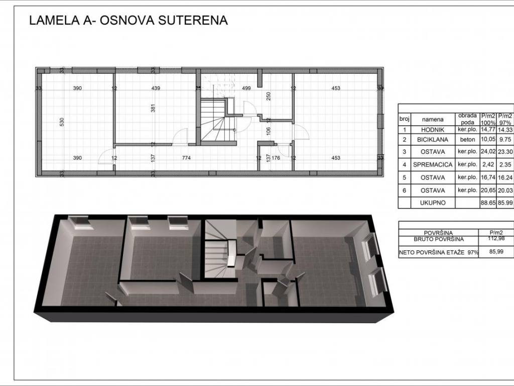 Foto 14