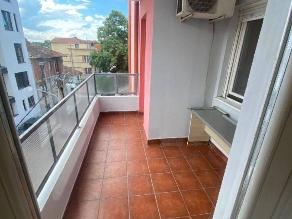 Foto 8
