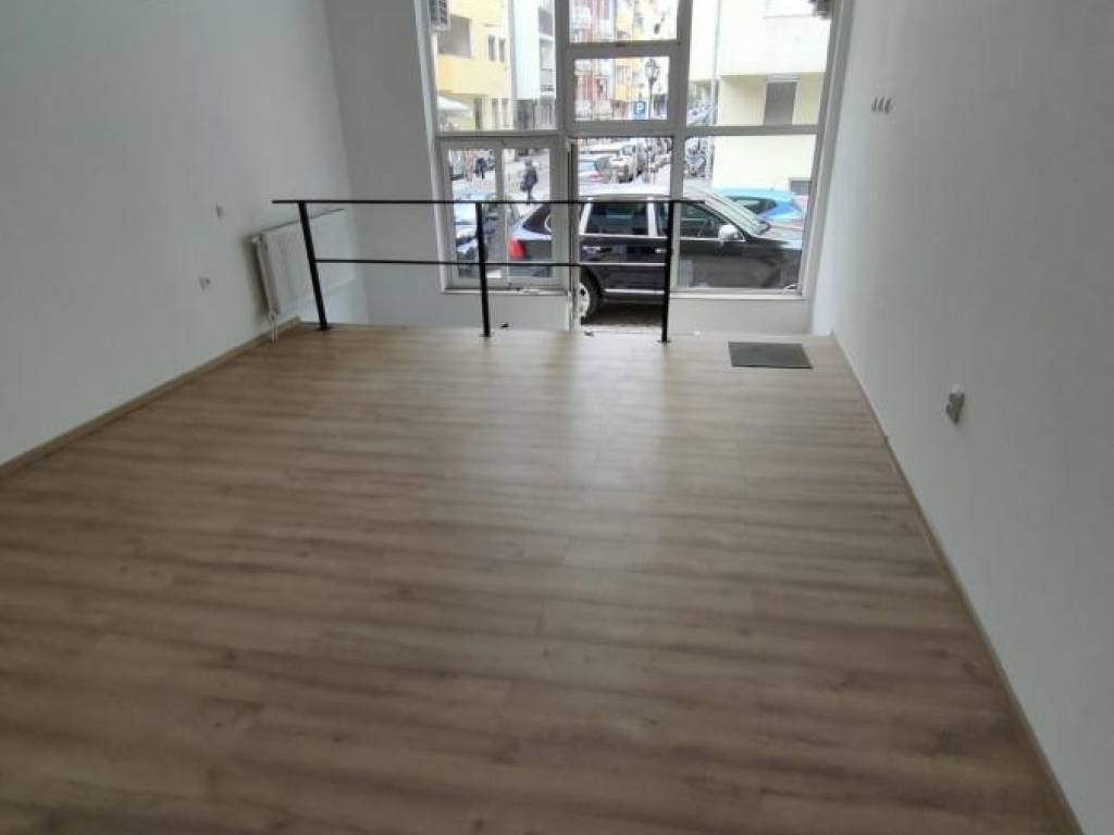 Foto 12