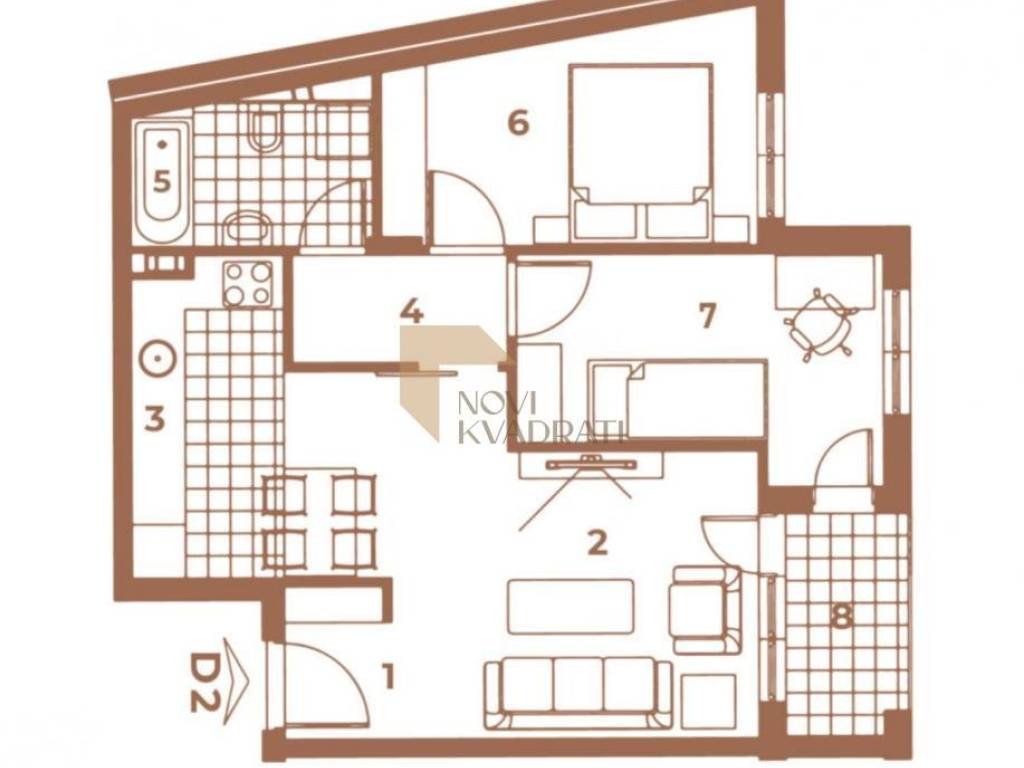 Foto 7