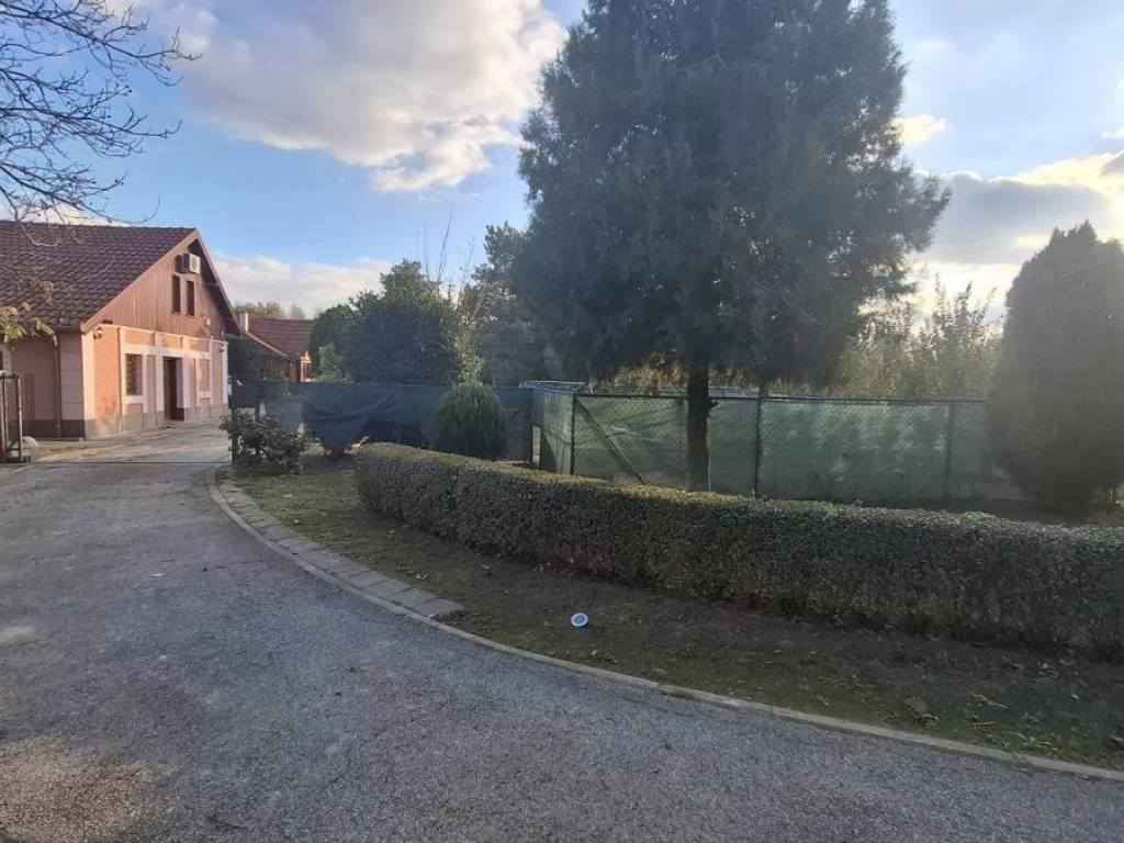 Foto 35