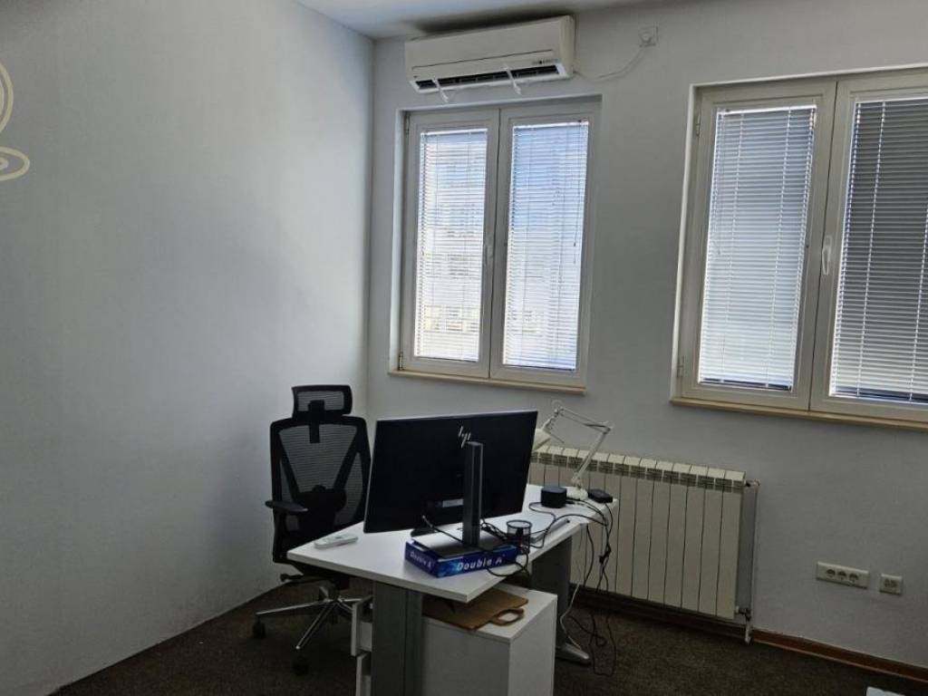 Foto 9