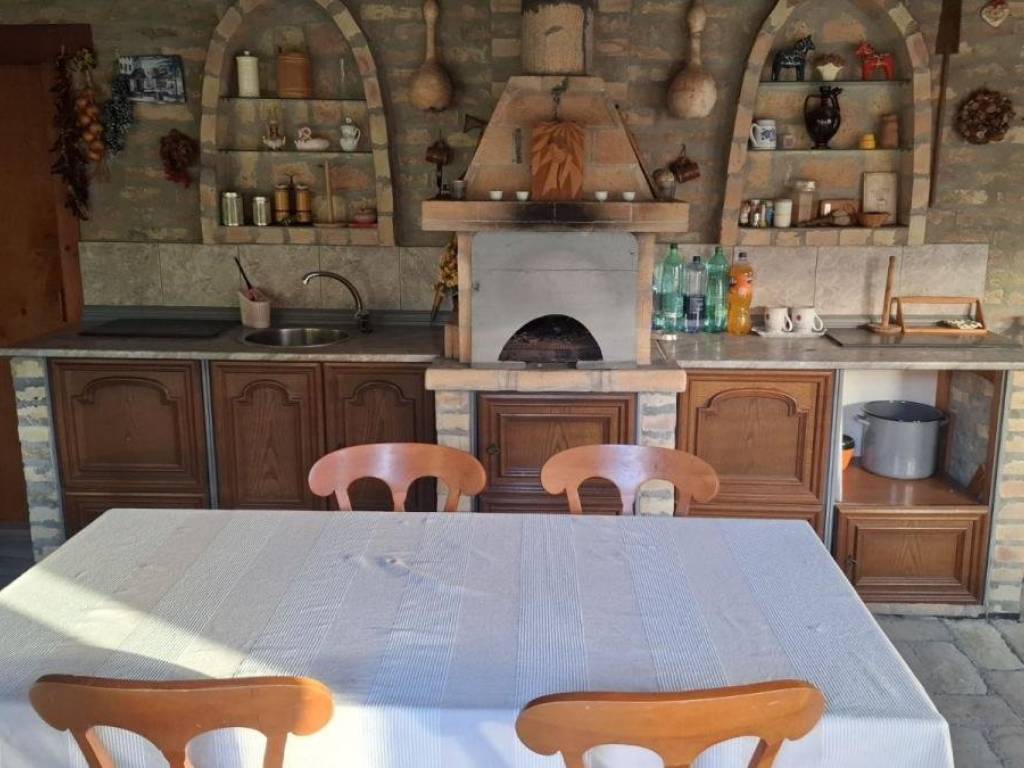 Foto 38