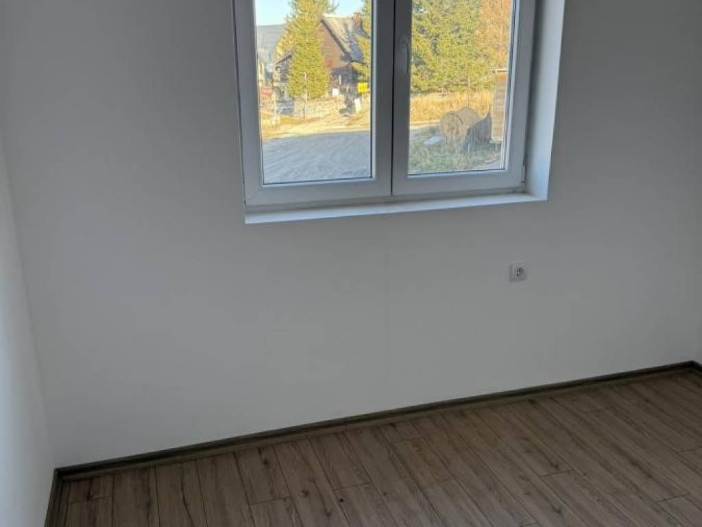 Foto 20