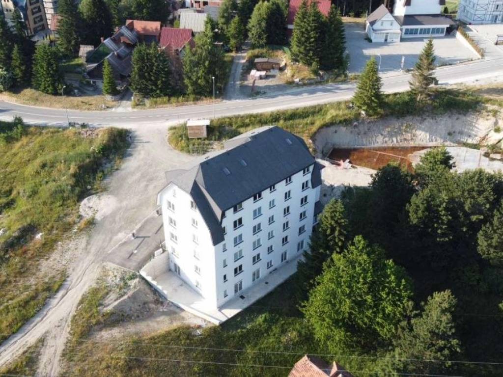 Foto 21